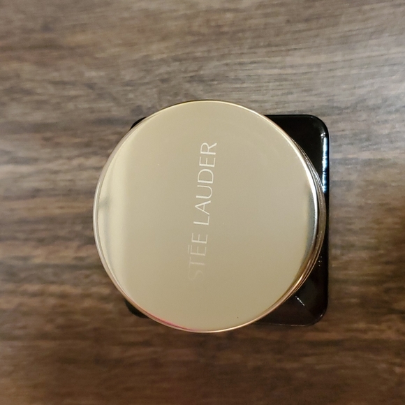 Estee Lauder Advanced Night cream - Picture 3 of 4